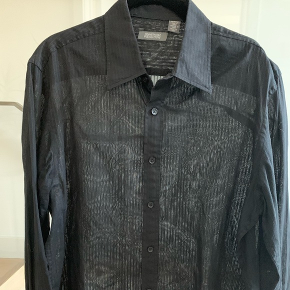 Kenneth Cole Reaction - Picture 2 of 5